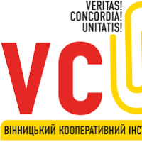 Вінницький кооперативний інститут та Коледж економіки і права